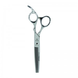 Ciseaux ONE Sculpteur| ARTERO