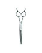 Ciseaux SLALOM Sculpteur Courbe | ARTERO