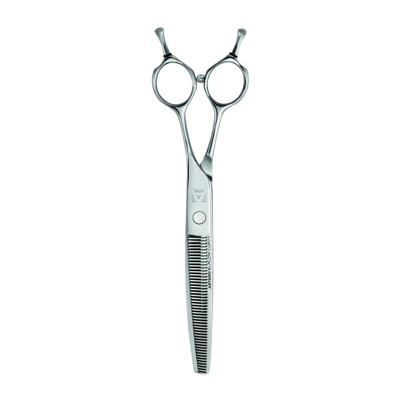 Ciseaux SLALOM Sculpteur Courbe | ARTERO