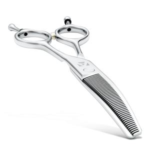 Ciseaux SLALOM Sculpteur Courbe | ARTERO