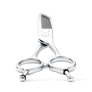 Ciseaux SLALOM Sculpteur Courbe | ARTERO