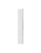Peigne VOLUME REGULIER | ARTERO