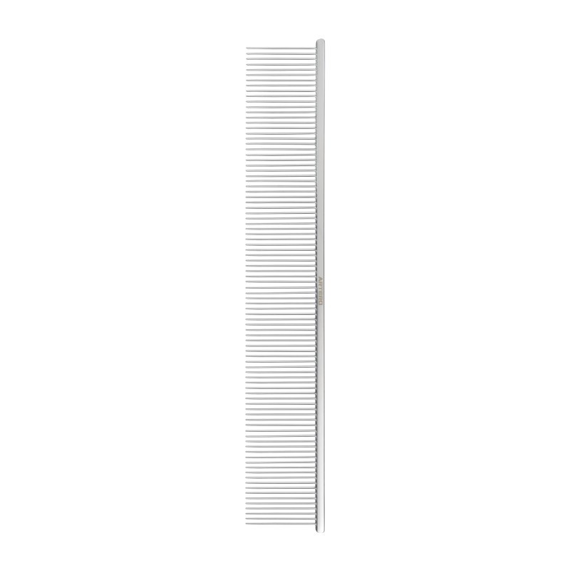 Peigne VOLUME REGULIER | ARTERO