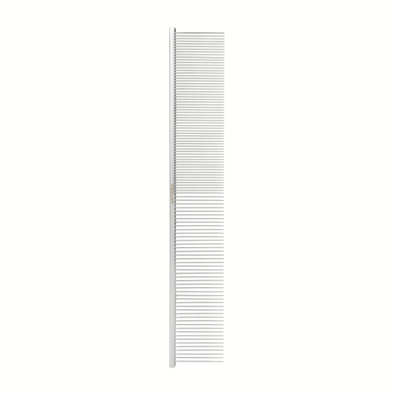 Peigne EXTRA VOLUME | ARTERO