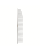 Peigne VOLUME SANS ANGLE | ARTERO