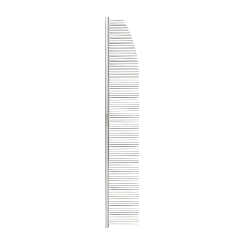 Peigne VOLUME SANS ANGLE | ARTERO