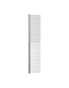 Peigne DENTS LONGUES | ARTERO