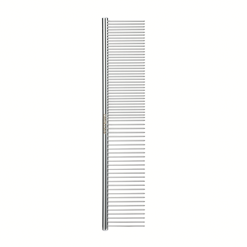 Peigne DENTS LONGUES | ARTERO