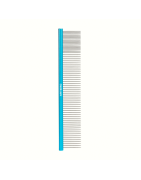 Peigne GEANT BLEU | ARTERO