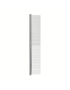 Peigne MINI | ARTERO