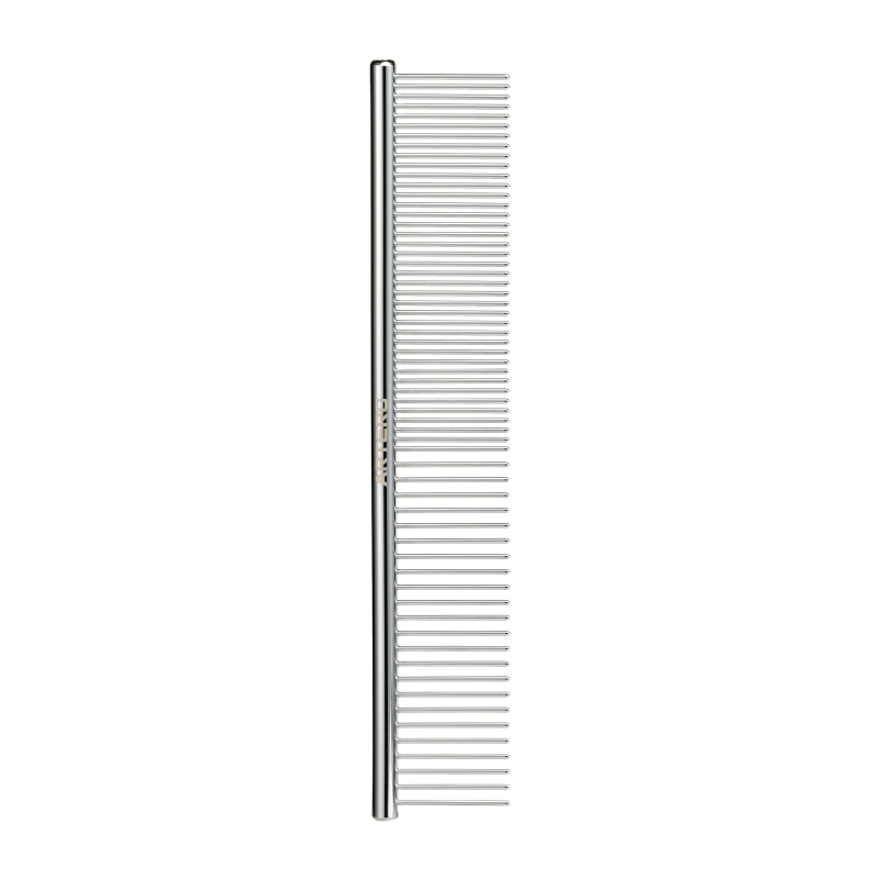 Peigne MINI | ARTERO