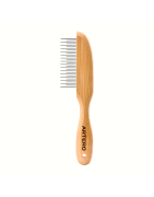 Peigne DENTS ALTERNEES PIVOTANTES | ARTERO