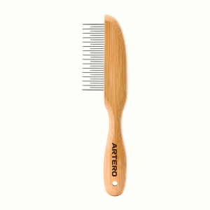 Peigne DENTS ALTERNEES PIVOTANTES | ARTERO