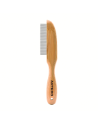 Peigne PICOTS EXTRA FINS | ARTERO