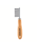 Peigne MINI PICOTS EXTRA FINS | ARTERO
