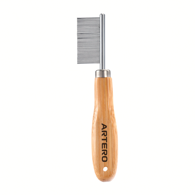 Peigne MINI PICOTS EXTRA FINS | ARTERO