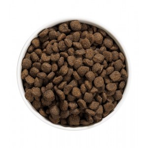 Ownat | Chien | Croquettes Sans Céréales Light