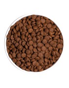 Ownat | Chien | Croquettes CLASSIC JUNIOR