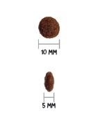 Ownat | Chien | Croquettes CLASSIC JUNIOR