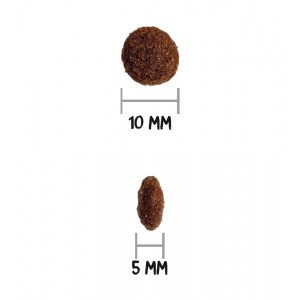 Ownat | Chien | Croquettes CLASSIC JUNIOR