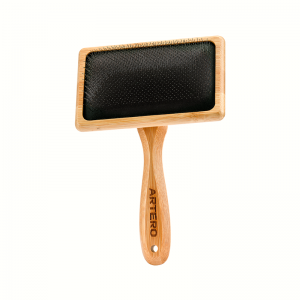 Carde SLICKER | ARTERO