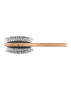 Brosse Carde DOUBLE | ARTERO