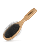 Brosse Carde DOUBLE | ARTERO