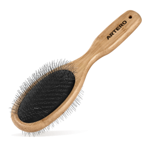 Brosse Carde DOUBLE | ARTERO