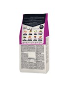 Ownat | Chien | Croquettes CLASSIC MINI ADULTE 4KG