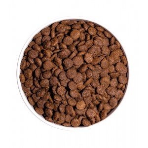 Ownat | Chien | Croquettes CLASSIC MINI ADULTE 4KG