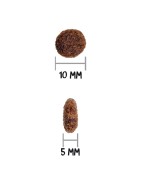 Ownat | Chien | Croquettes CLASSIC MINI ADULTE 4KG