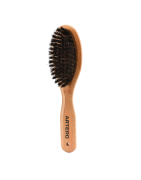 Brosse en POILS de SANGLIER | ARTERO