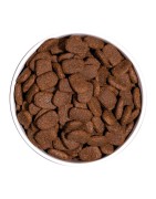 Ownat | Chien | Croquettes CLASSIC COMPLET