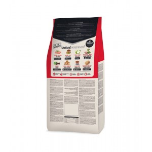 Ownat | Chien | Croquettes CLASSIC ENERGY