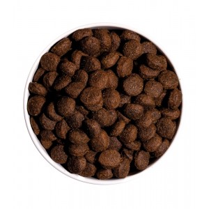 Ownat | Chien | Croquettes CLASSIC ENERGY