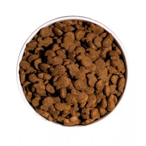 Ownat | Chien | Croquettes CLASSIC FISH