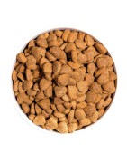 Ownat | Chien | Croquettes CLASSIC LIGHT