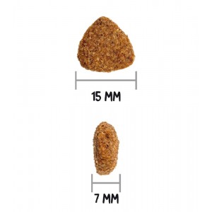Ownat | Chien | Croquettes CLASSIC LIGHT
