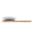 Brosse SUPERSOFT L | ARTERO