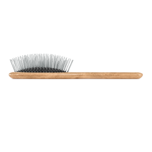 Brosse SUPERSOFT L | ARTERO
