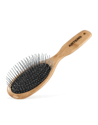 Brosse SUPERSOFT L | ARTERO