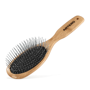 Brosse SUPERSOFT L | ARTERO