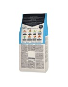 Ownat | Chat | Croquettes CLASSIC KITTEN