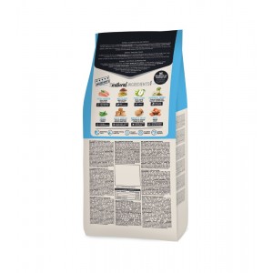 Ownat | Chat | Croquettes CLASSIC KITTEN