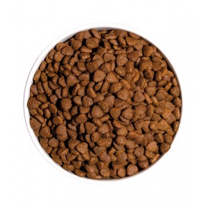 Ownat | Chat | Croquettes CLASSIC KITTEN