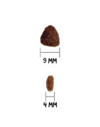 Ownat | Chat | Croquettes CLASSIC KITTEN