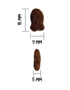 Ownat | Chat | Croquettes CLASSIC FISH