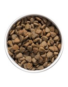 Ownat | Chien | Croquettes CARE MOBILITY