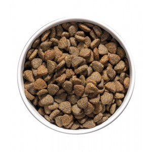 Ownat | Chien | Croquettes CARE MOBILITY