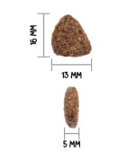 Ownat | Chien | Croquettes CARE MOBILITY
